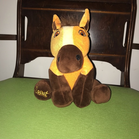 toys r us piggy banks